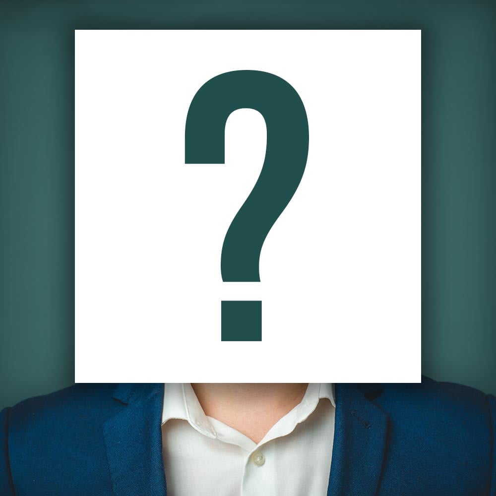 Lee Bushell Net Worth: Inside the $45M Empire of Bushnell Investment Group CEO